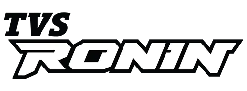 ronin-logo