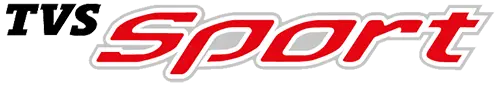 tvs-sport-logo