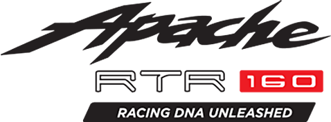 rtr-160-2v-logo